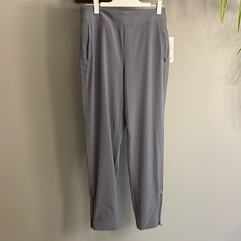 Athleta Brooklyn Joggers - NWT